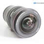 Venus Optics Laowa W-Dreamer FF S 4,5/15 L-Mount (291649)