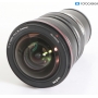 Venus Optics Laowa W-Dreamer FF S 4,5/15 L-Mount (291649)