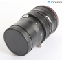 Venus Optics Laowa W-Dreamer FF S 4,5/15 L-Mount (291649)