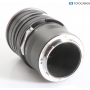 Venus Optics Laowa W-Dreamer FF S 4,5/15 L-Mount (291649)