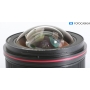 Venus Optics Laowa W-Dreamer FF S 4,5/15 L-Mount (291649)