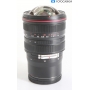 Venus Optics Laowa W-Dreamer FF S 4,5/15 L-Mount (291649)