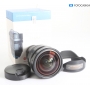 Irix Cine T 4,3/11 Nikon Z (291650)