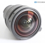 Irix Cine T 4,3/11 Nikon Z (291650)