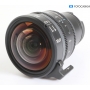 Irix Cine T 4,3/11 Nikon Z (291650)