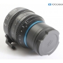 Irix Cine T 4,3/11 Nikon Z (291650)