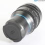 Irix Cine T 4,3/11 Nikon Z (291650)