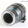 Irix Cine T 4,3/11 Nikon Z (291650)