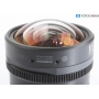 Irix Cine T 4,3/11 Nikon Z (291650)
