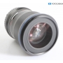 Venus Optics Laowa CF Argus 0,95/25 APO Nikon Z (291652)
