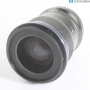 Venus Optics Laowa CF Argus 0,95/25 APO Nikon Z (291652)
