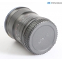 Venus Optics Laowa CF Argus 0,95/25 APO Nikon Z (291652)