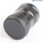 Venus Optics Laowa CF Argus 0,95/25 APO Nikon Z (291652)