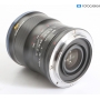 Venus Optics Laowa CF Argus 0,95/25 APO Nikon Z (291652)