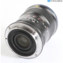 Venus Optics Laowa CF Argus 0,95/25 APO Nikon Z (291652)