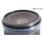 Venus Optics Laowa CF Argus 0,95/25 APO Nikon Z (291652)