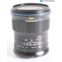 Venus Optics Laowa CF Argus 0,95/25 APO Nikon Z (291652)