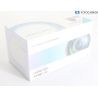 Venus Optics Laowa W-Dreamer FF S 4,5/15 L-Mount (291653)
