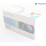 Venus Optics Laowa W-Dreamer FF S 4,5/15 L-Mount (291653)