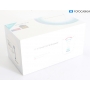 Venus Optics Laowa W-Dreamer FF S 4,5/15 L-Mount (291653)