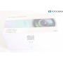 Venus Optics Laowa W-Dreamer FF S 4,5/15 L-Mount (291653)