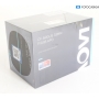 Venus Optics Laowa CF Argus 0,95/33 APO Canon EF-M (291654)