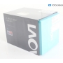 Venus Optics Laowa CF Argus 0,95/33 APO Canon EF-M (291654)