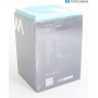 Venus Optics Laowa CF Argus 0,95/33 APO Canon EF-M (291654)