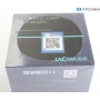 Venus Optics Laowa CF Argus 0,95/33 APO Canon EF-M (291654)