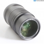 7Artisans 0,95/25 Nikon Z (291655)