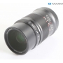 7Artisans 0,95/25 Nikon Z (291655)