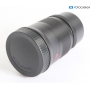 7Artisans 0,95/25 Nikon Z (291655)