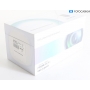 Venus Optics Laowa W-Dreamer FF S 4,5/15 L-Mount (291658)