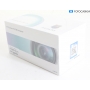 Venus Optics Laowa W-Dreamer FF S 4,5/15 L-Mount (291658)
