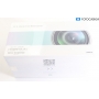 Venus Optics Laowa W-Dreamer FF S 4,5/15 L-Mount (291658)