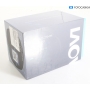 Venus Optics Laowa CF Argus 0,95/25 APO Nikon Z (291659)