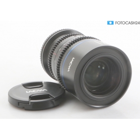 Venus Optics Laowa T 2,4/35 Nanomorph 1,5x Anamorphic (Blue) Leica L-Mount (291662)