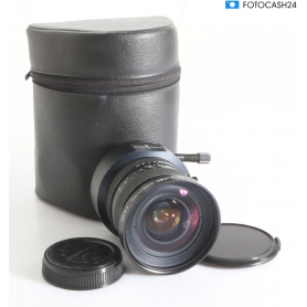 Schneider-Kreuznach PC-Super-Angulon 2,8/28 OM (291671)