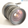 Schneider-Kreuznach PC-Super-Angulon 2,8/28 OM (291671)