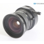 Schneider-Kreuznach PC-Super-Angulon 2,8/28 OM (291671)