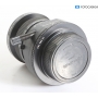Schneider-Kreuznach PC-Super-Angulon 2,8/28 OM (291671)