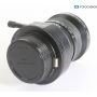 Schneider-Kreuznach PC-Super-Angulon 2,8/28 OM (291671)