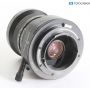 Schneider-Kreuznach PC-Super-Angulon 2,8/28 OM (291671)