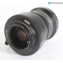 Schneider-Kreuznach PC-Super-Angulon 2,8/28 OM (291671)