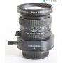 Schneider-Kreuznach PC-Super-Angulon 2,8/28 OM (291671)