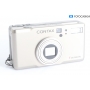 Contax T VS Digital (291672)