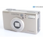 Contax T VS Digital (291672)