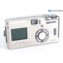 Contax T VS Digital (291672)
