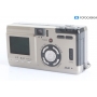 Contax T VS Digital (291672)