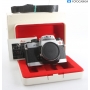 Leica R7 Chrom 10067 (291674)